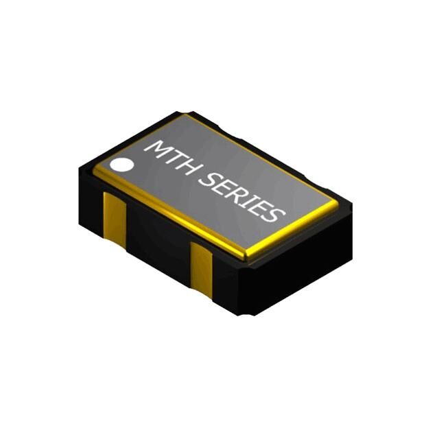 MTH302548AH-25.000MHZ-T - MTH302548AH-25.000MHZ-T