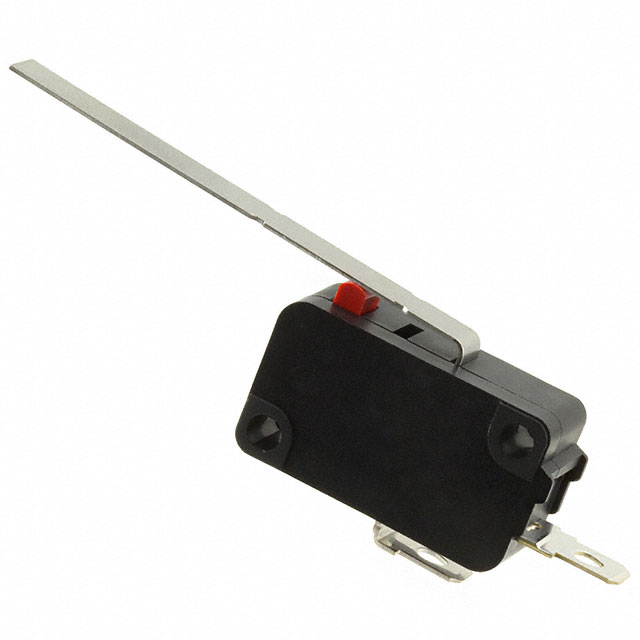 VX-013-3A3 - VX-013-3A3