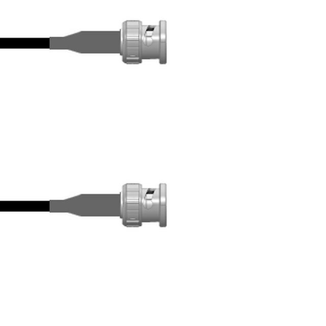 Q-0L00L00082.5M - Q-0L00L00082.5M