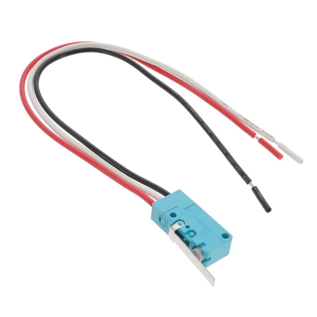 ABV1612503 - ABV1612503