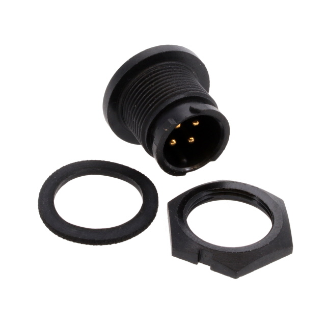 W7382-4PG-P-300 - W7382-4PG-P-300