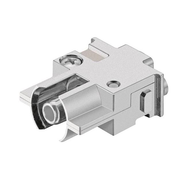 09140013073 - 09140012632