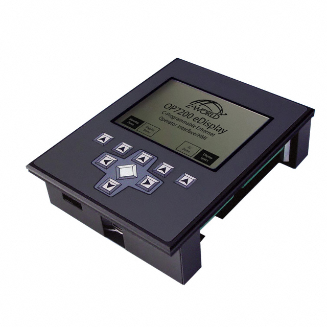 20-101-0535 - 20-101-0535_top