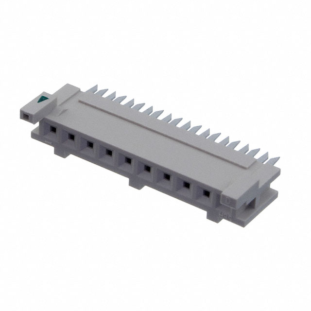 DF1-10S-2.5R24(05) - DF1-10S-2.5R24(05)