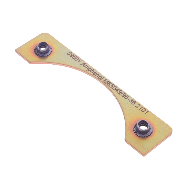 M85049/96-36 - M8504996-36