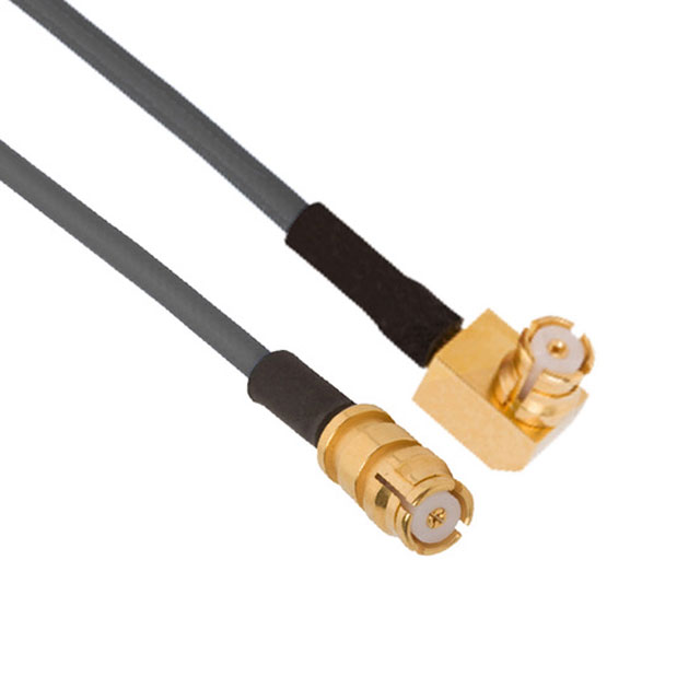 FPA28-PFPR-S24 - FPA28-PFPR-Sxx