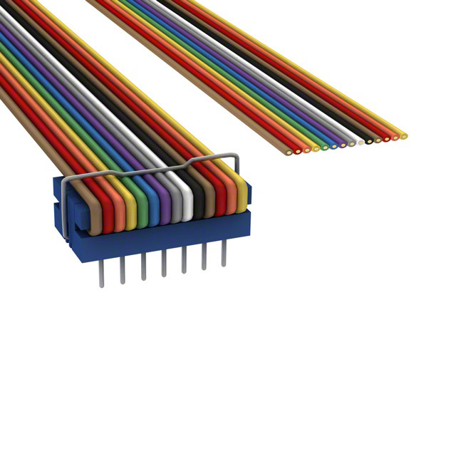 C2RXS-1406M - CxRXS-14 M