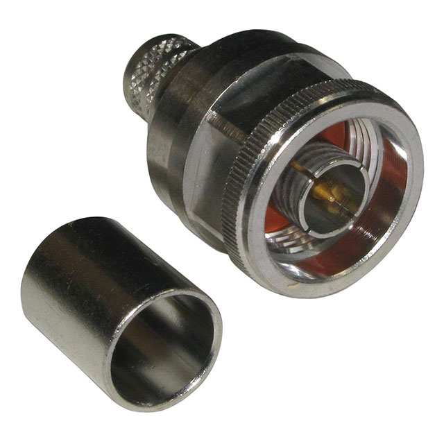 172102H243-11 - 172102H243-11