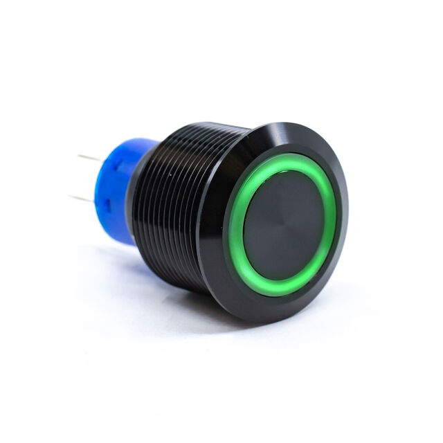 ULV7F2G11331 - ULV7F2G11331