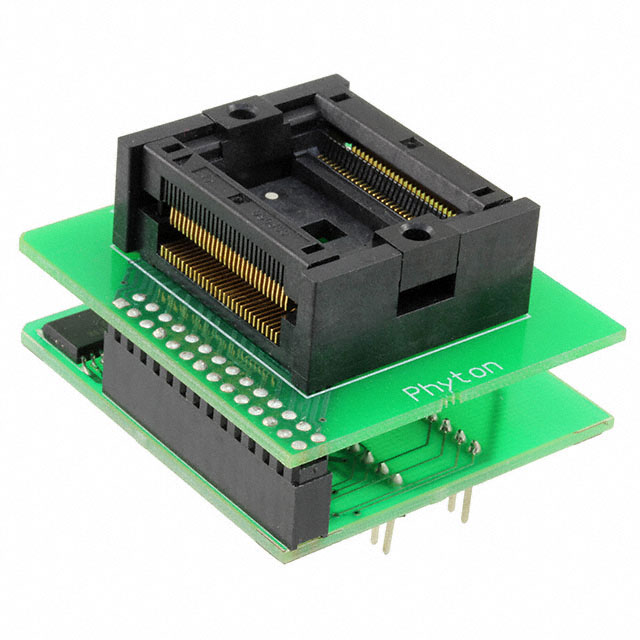 AE-SS56-16AM - AE-SS56-16AM