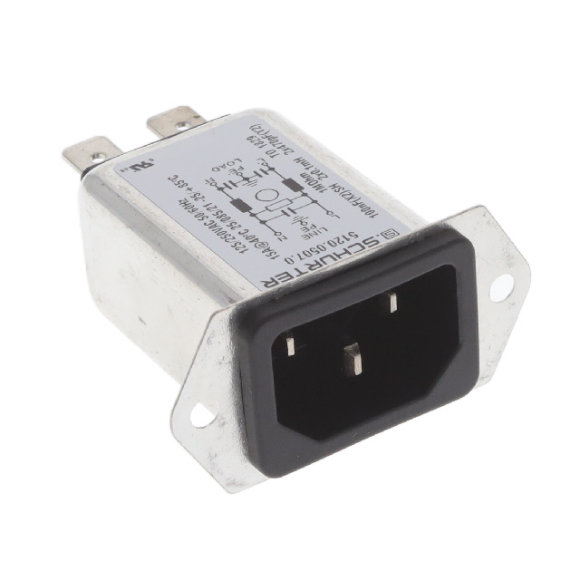 5120.0507.0 - 5120.0507.0