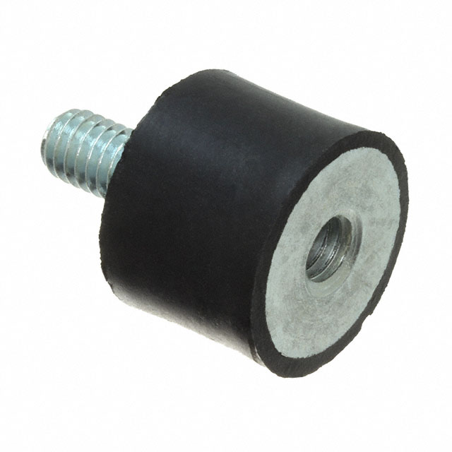 MF-400-UC31-SL20300 - MF-400-UC31-SL20300