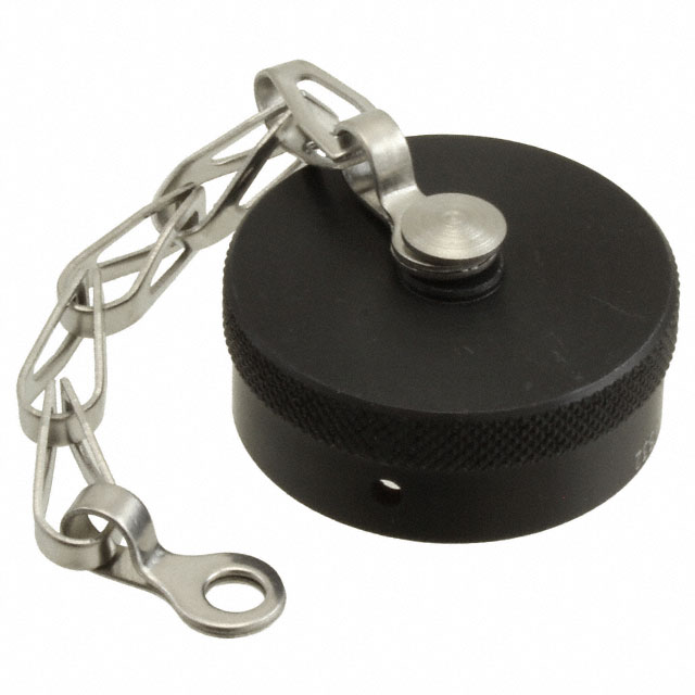 MS3181-18CA - MS3181-18CA