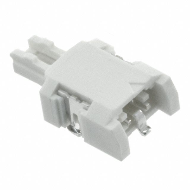 01P-LEBSS-TF(LF)(SN) - 01P-LEBSS-TF(LF)(SN)