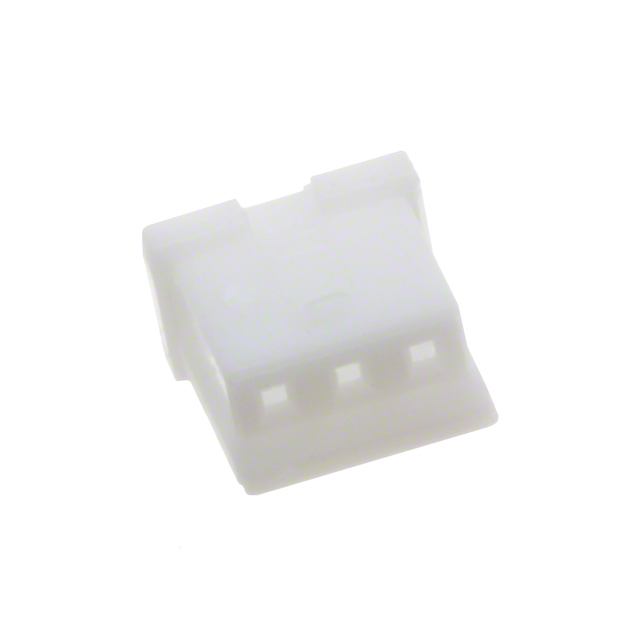 15CH-B-03 - 15CH-B-03