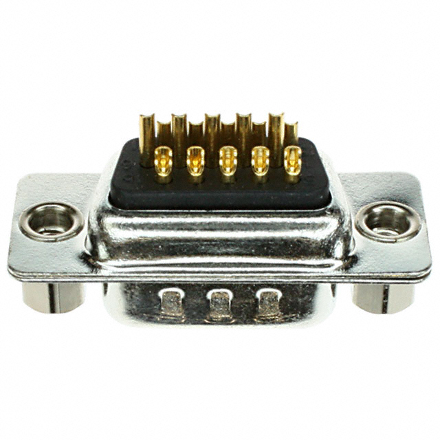 180-M15-103L031 - 180-M15-103L031