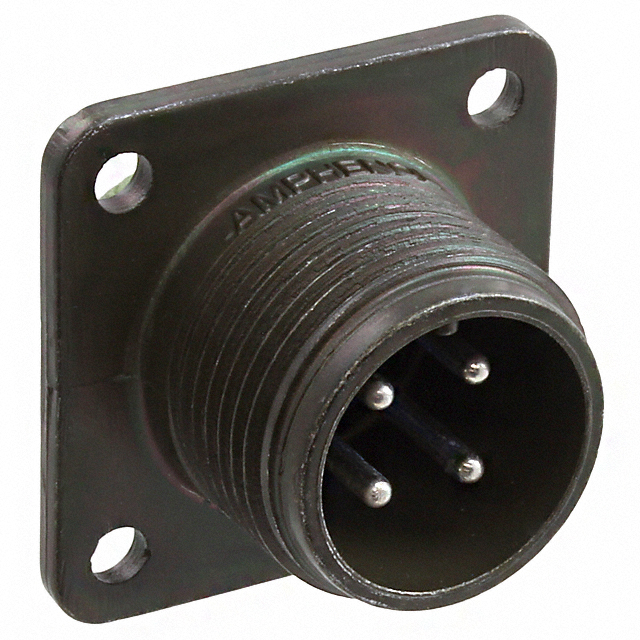 97-3102A-12SL-844P - 97-3102A-12SL-844P