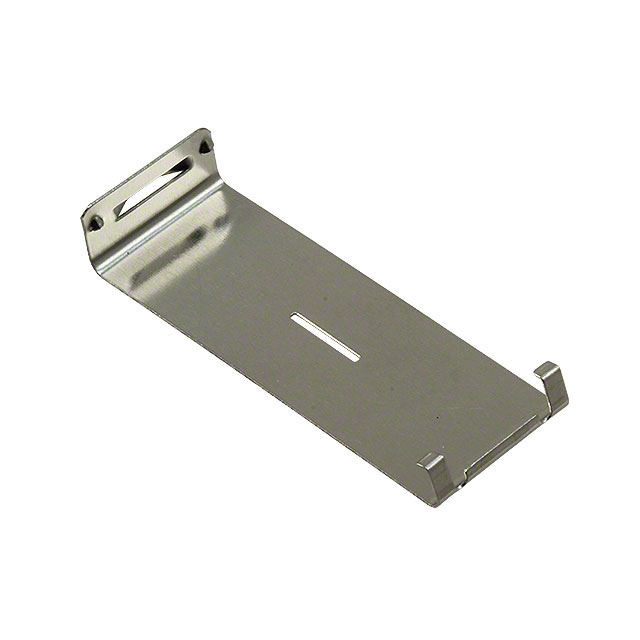 OS-CX-05X6 - OS-CX-05X6