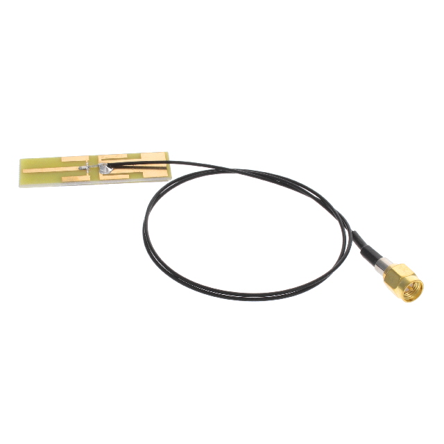 ECHO31/0.5M/SMAM/S/S/17 - ECHO31/0.5M/SMAM/S/S/17