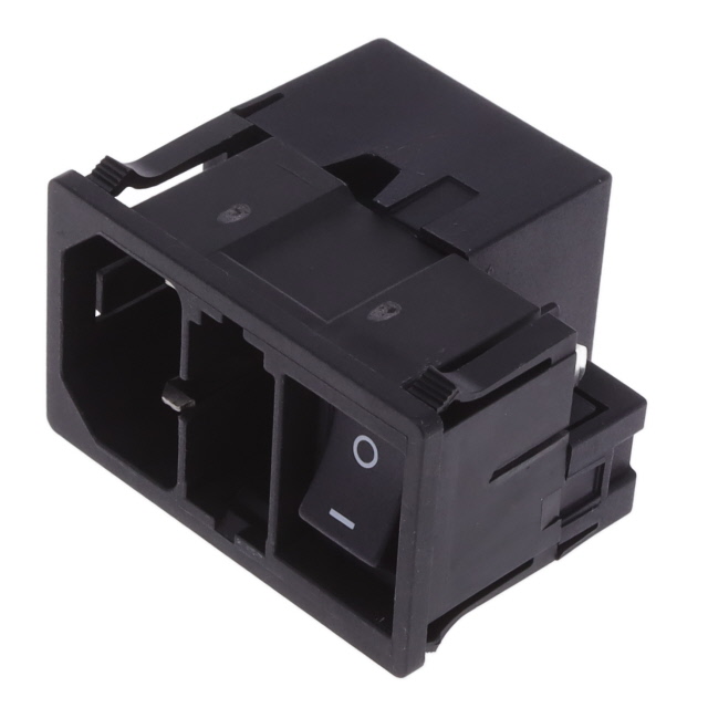 KMF0.2293.11 - KMF0.2293.11