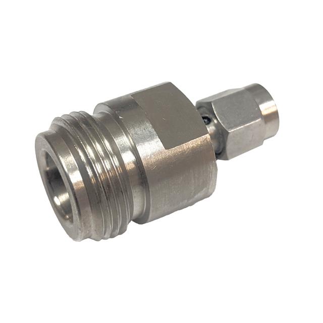 P1-ADP-NJSS/SMAPSS - P1-ADP-NJSS/SMAPSS