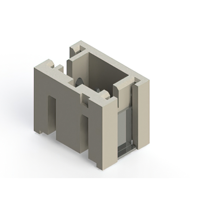 140-502-417-011 - 140-502-417-011