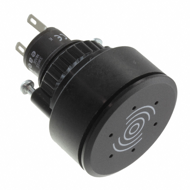 14-810.910 - 14-810.910