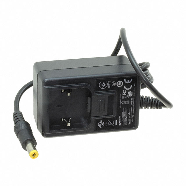 WR9QA1200CCP-N(R6B) - WR9QA1200CCP-N(R6B)