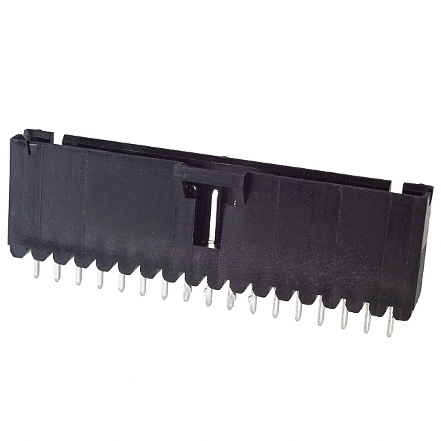 6-103669-6 - 1-103669-6, 6-103669-6