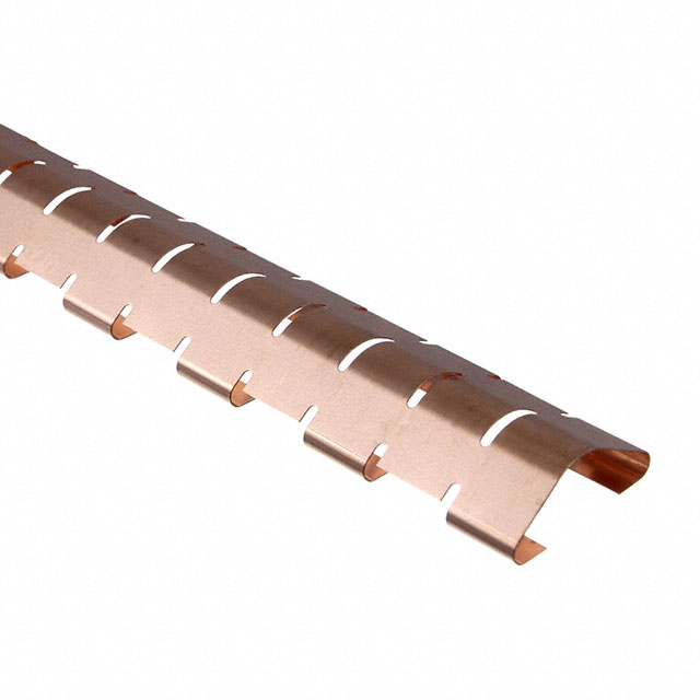 81-01-32AS1-2000 - 81-01-32AS1-2000