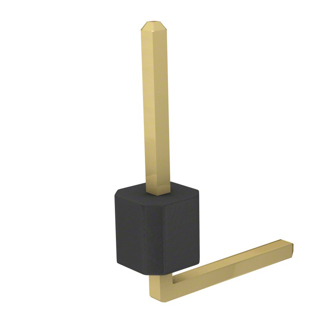 PRPC001SBBN-M71RC - PRPC01BB