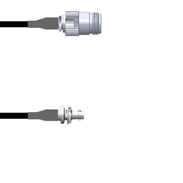 Q-2000P0003012i - Q-2000P0003012i