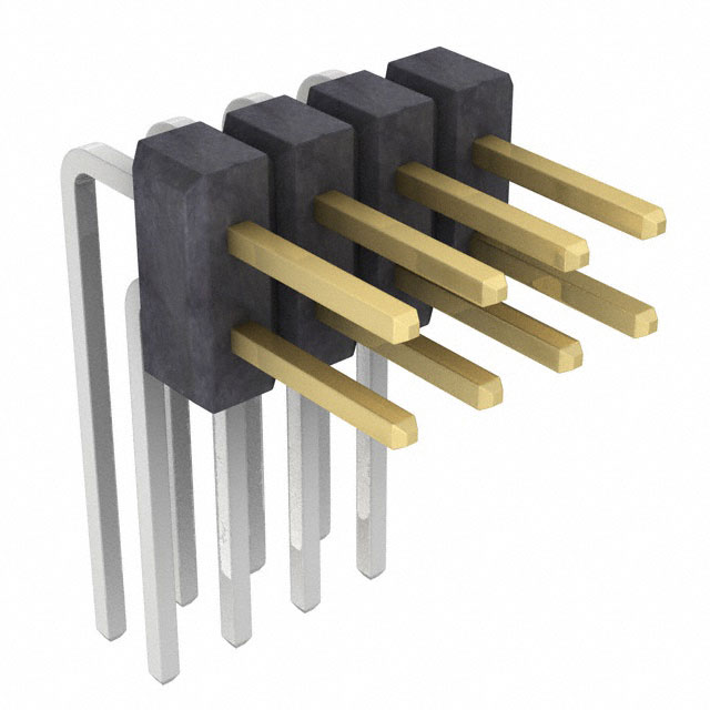 PZC04DBDN - PZC04DBDN