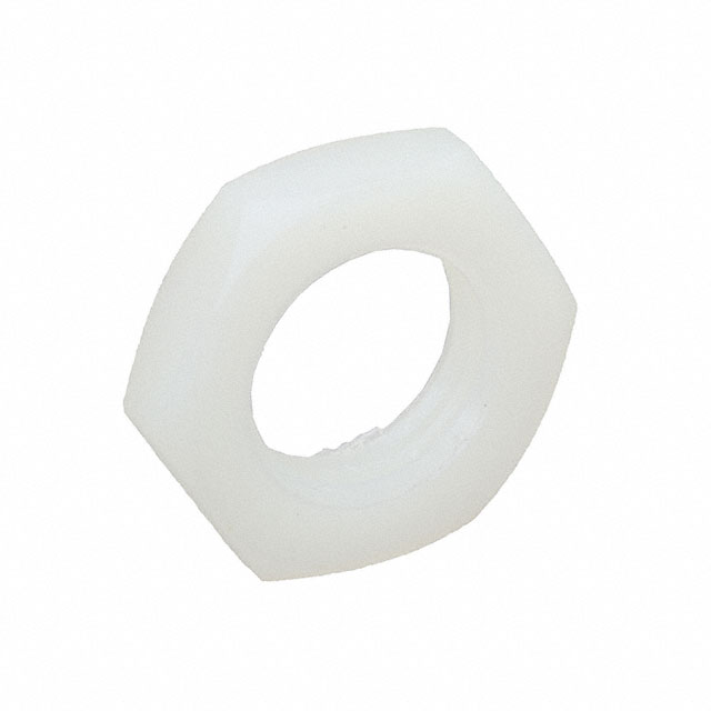 0425018PJN - 0425018PJN