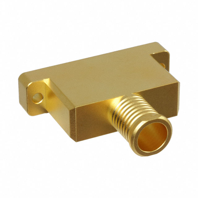 340108710B - 34010871xB