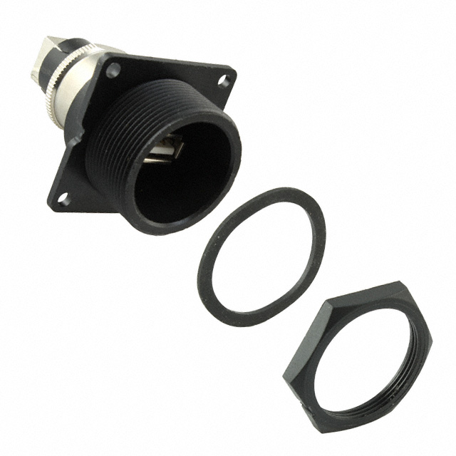 DCP-USBAT-USBB - DCP-USBAT-USBB