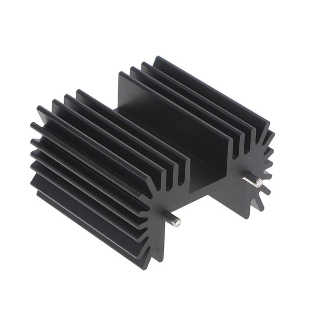 677-15ABPE - 677-15ABPE