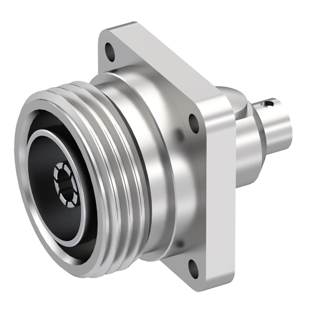 R185254000 - R185254000