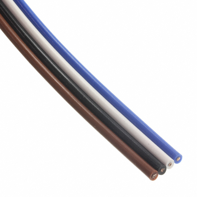 SCA1-4F10 - SCA1-4F10