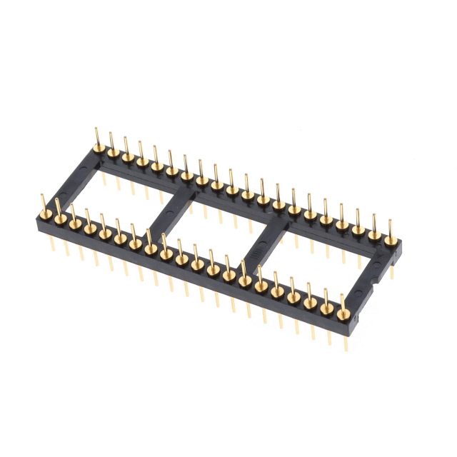 APA-640-G-A1 - APA-640-G-A1