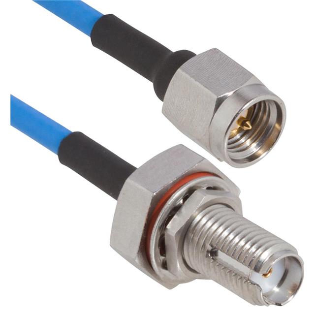 7029-3411 - 7029-3411