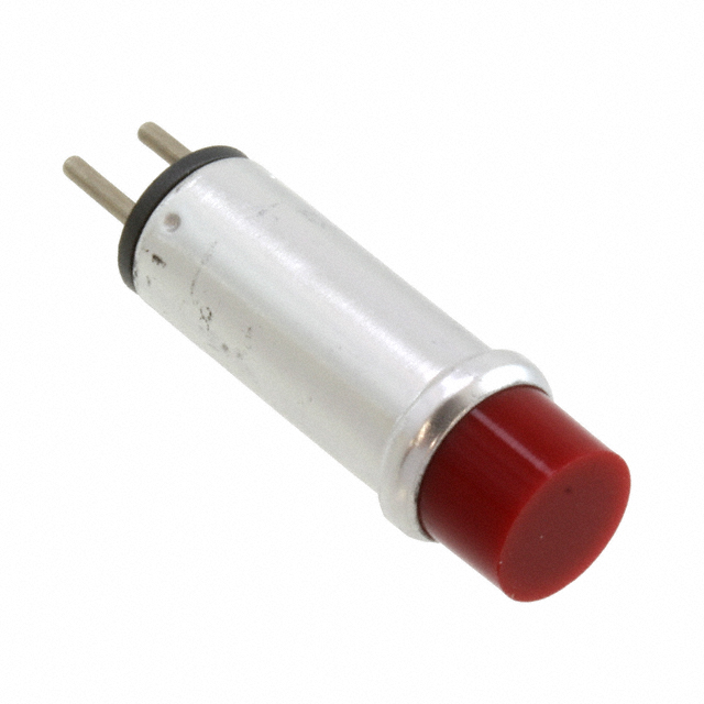 50739181471600F - 507-3918-1471-600F