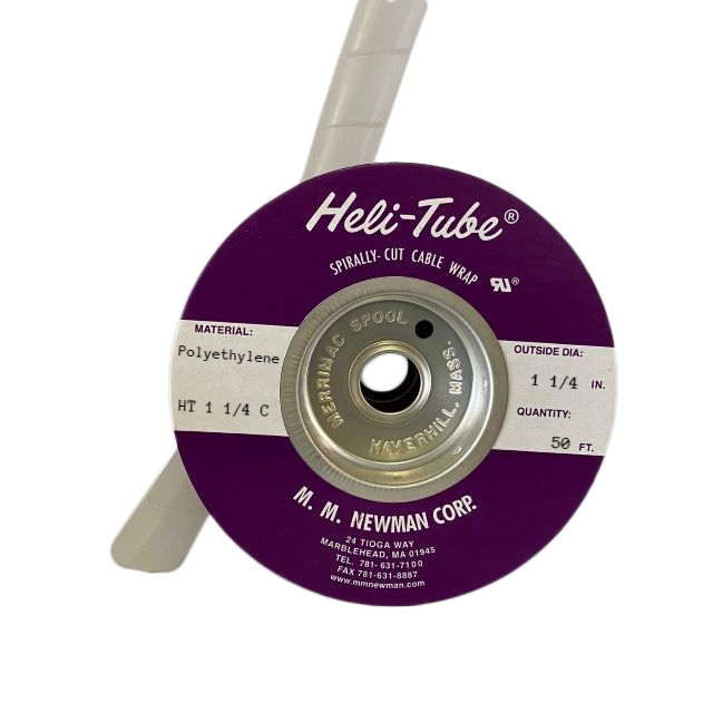 HT 1 1/4 C - HT 1 1/4 C