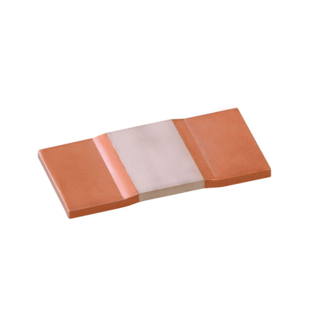 BVE-Z-R0001-5.0 - BVE-A-R0005-1.0