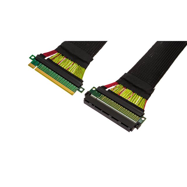 PC-PCIE-16X-G4-500 - PC-PCIE-16X-G4-400