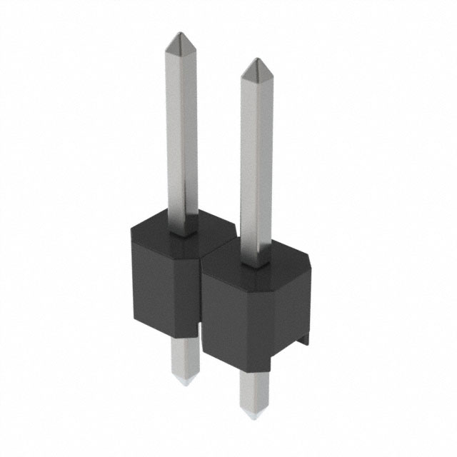 2302-6111-TP - 2302-6111-TP