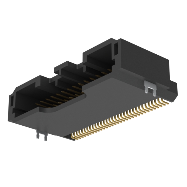 IMSA-13065B-2-32Y902 - 13065B Series