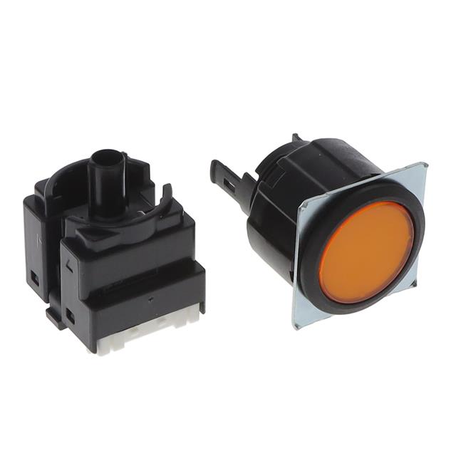 A3U-TBY-A1C-5M - A3U-TBY-A1C-5M