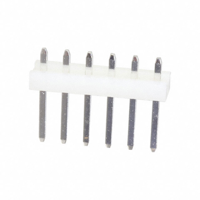 LHB-06-SA2 - LHB-06-SA2