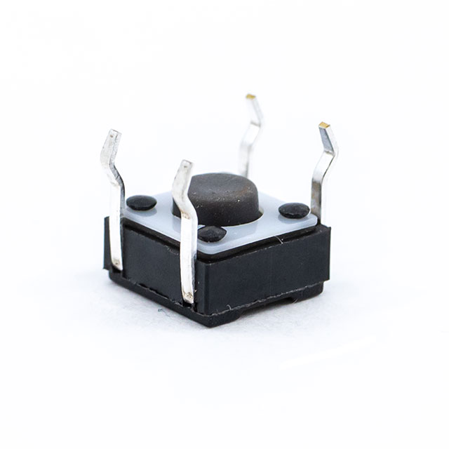 RT1105AF260Q - RT1105AF260Q